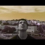 Nuvens - Umbu
