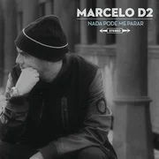 Você Diz Que O Amor Não Dói - Lucas Matteus