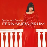 O Amor Que Cura - Samantha França