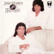 O Cantor e o Peão - Os Harry's Boys