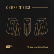 O Carpinteiro (Ao Vivo) - Marcos Brunet