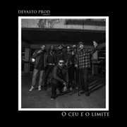 O Céu É o Limite ft. Mano Brown, Djonga, Emicida, Rael, Rincon Sapiência & BK’ - Marianna Goes