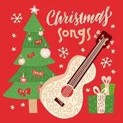 O Christmas Tree - Bryan Adams
