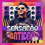 O Destino Não Quis - Marcynho Sensação