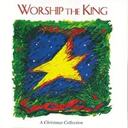 O Holy Night - Christmas Songs