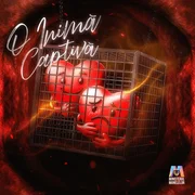 O inimă captivă - Jador
