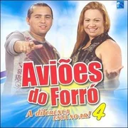 O Lance - Anthony Félix