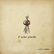 O Melhor Presente - Luísa Sobral