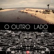O Outro Lado - Ana Heloysa