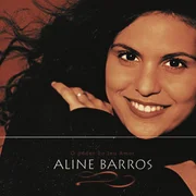 O Poder do Teu Amor - Sarah Beatriz