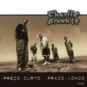 O Preço - Rikyy Bomfim