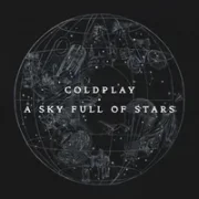 O (Reprise) - Coldplay