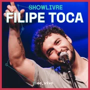 O Sabiá e a Lua (Ao Vivo no Estúdio Showlivre) ft. Showlivre - Filipe Toca