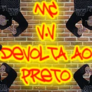 O Sistema é Foda - Mc V.v