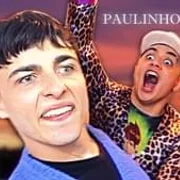 ATÉ O SOL RAIAR ft. Paulinho O Loko (Modder) - Timble