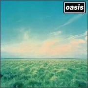 Oasis - Whatever (Traducción al Español) - Genius Traducciones Al Español