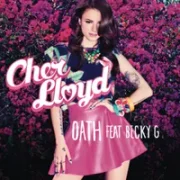 Oath - Cher Lloyd