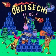 Obli Se Chi ft. Jowell & Randy & Dei V - Jowell