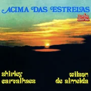 Muito Obrigado Senhor - Elios Gregório