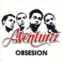 Obsesión - Aventura