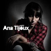 Obstáculo - Ana Tijoux