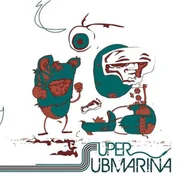 Ocb - Supersubmarina