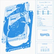 ‎ocean floor - Wave To Earth