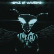 OCEAN OF MADNESS - Space Of Variations