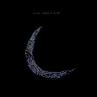 Ocean of Night - Editors