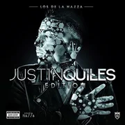 Ocean Park - Justin Quiles
