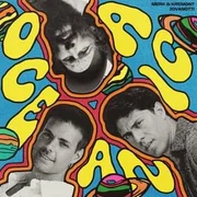 OCEANICA - Merk