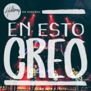 Océanos (Donde Mis Pies Pueden Fallar) [Live] - Hillsong En Español