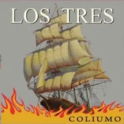 Odio amarte así - Los Tres