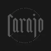 O.D.I.O. (Otro Día Intentando Olvidar) - Carajo