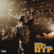 Of course, WTF - Deebaby