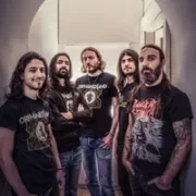 Of temptation born - Orphaned land