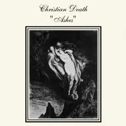 Of The Wound - Christian Death