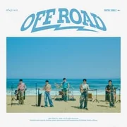 OFF ROAD - Onewe