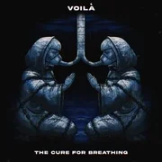 Off the Edge - Voilà