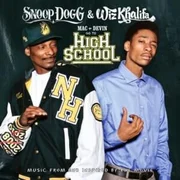 OG ft. Curren$y - Snoop Dogg