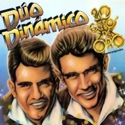 ¡Oh! Carol - Dúo Dinámico