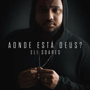 Oh Glória - Ads Escobar