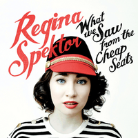 Oh Marcello - Regina Spektor