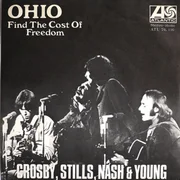 Ohio - Crosby