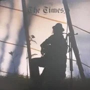 Ohio - Neil Young