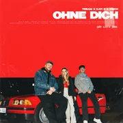 OHNE DICH - Tream