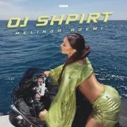 Oj Shpirt - Melinda Ademi