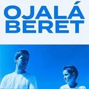 Ojalá - Beret