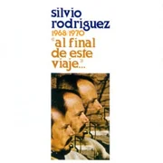 Ojalá - Silvio Rodríguez