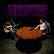 OJITOS MENTIROSOS - Chino Pacas